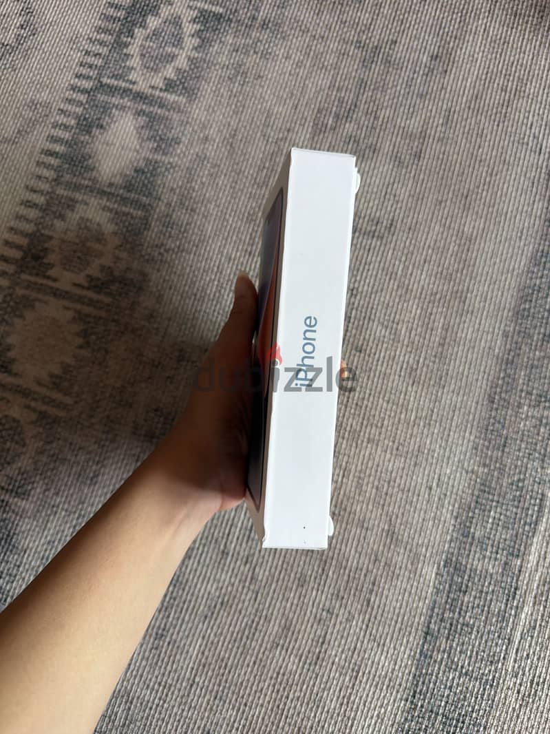 Apple - iPhone 14 4