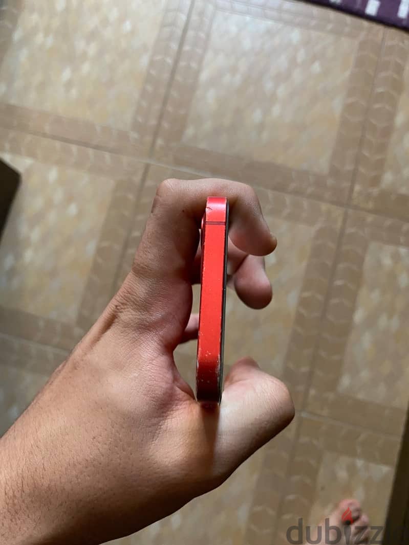 Apple - iPhone 12 3