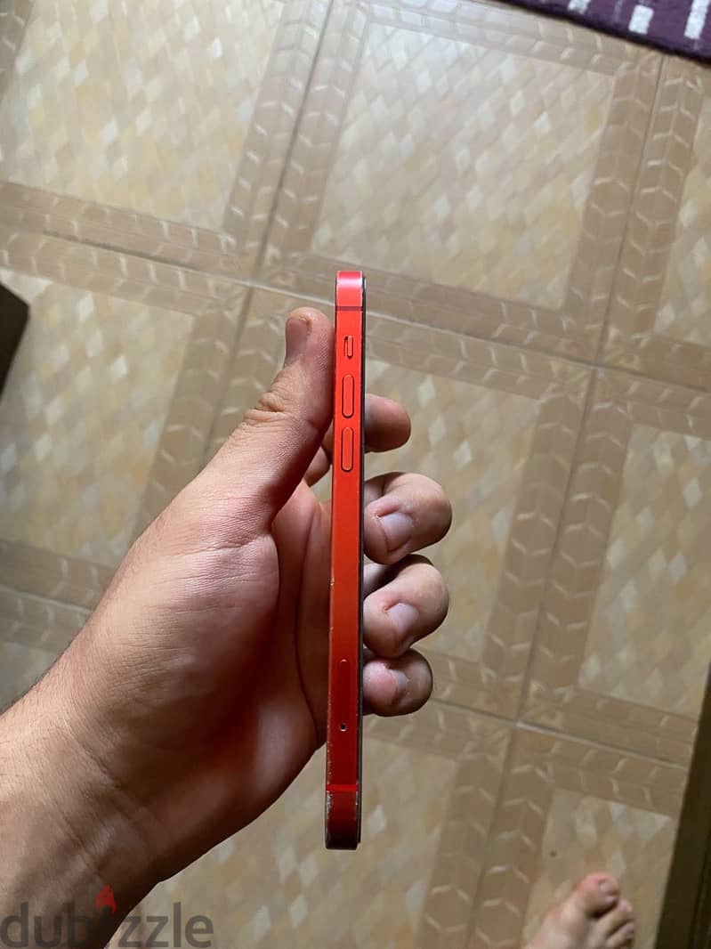 Apple - iPhone 12 6