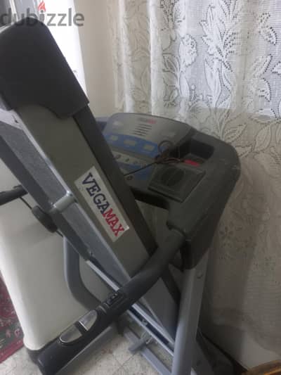 مشايه Vega max