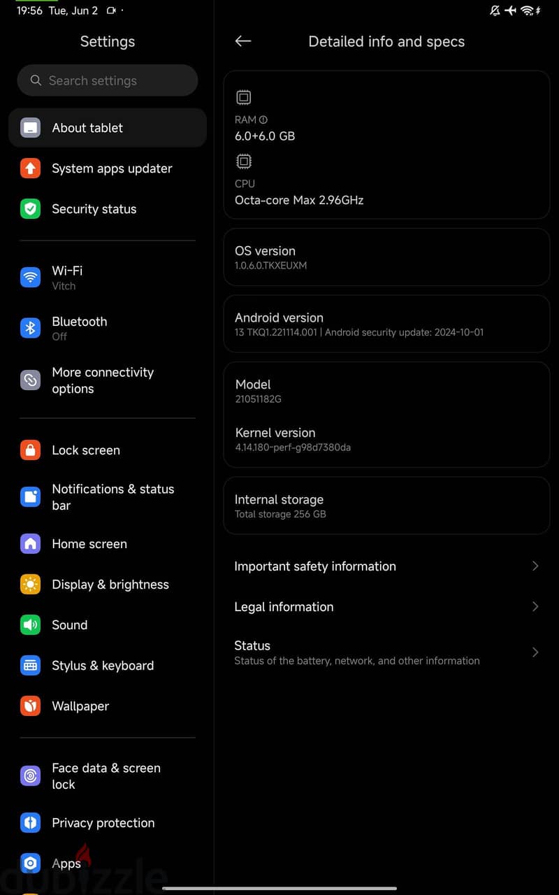 Paid 5pro 2