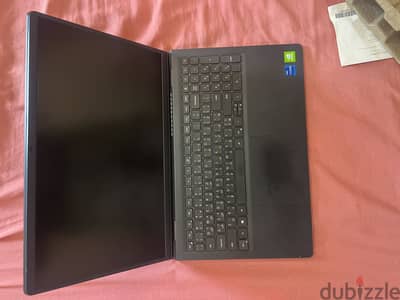 لاب توب Dell للبيع