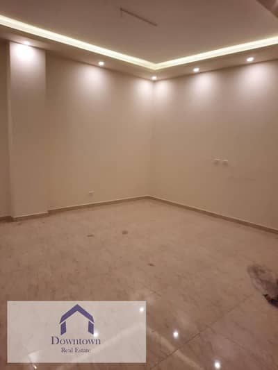 Duplex for rent in Casa - Phase Two 245 meters