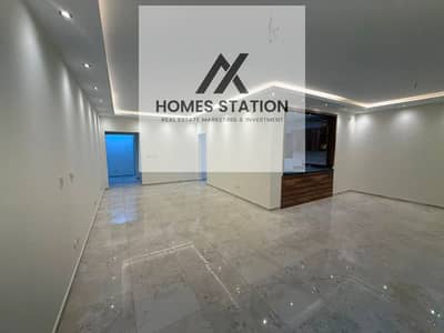 Apartment with private garden for rent in Eastown Sodic | 196m + 48m garden | 3 bedrooms | semi-furnished