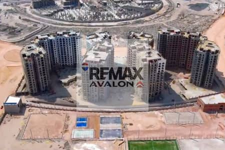 Apartment for sale 166 m (Sawari - Vee Club)