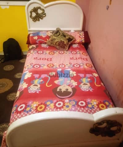 سرير اطفال وشبابي سرير اطفال وشبابي