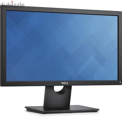 Monitor LED 24" Full HD