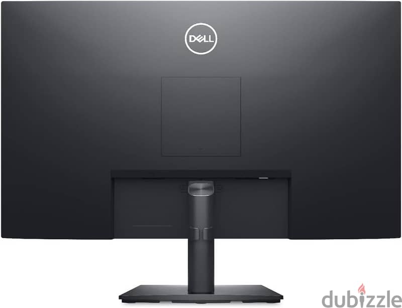 Monitor LED 24" Full HD 3