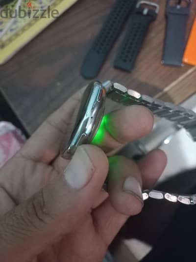 amazfit active 2