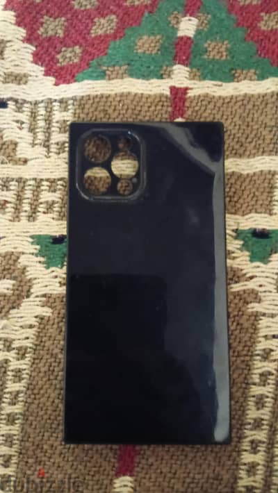cover iPhone 11 pro and pro max