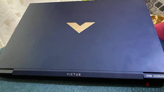 لاب توب victus جبار جيمينج
