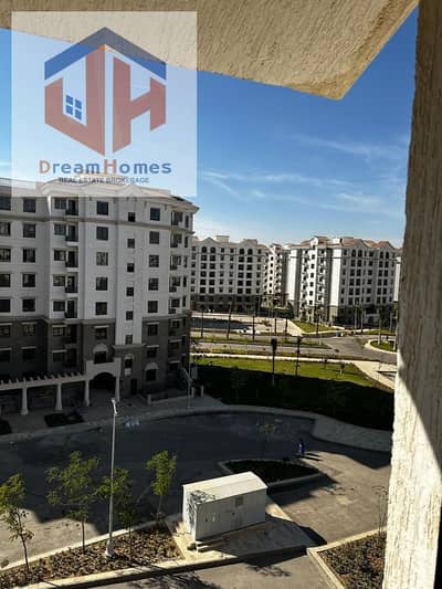 Apartment for rent, 180 sqm, in Celia, first occupancy with gas and internet, 14,000, multiple units available in the building