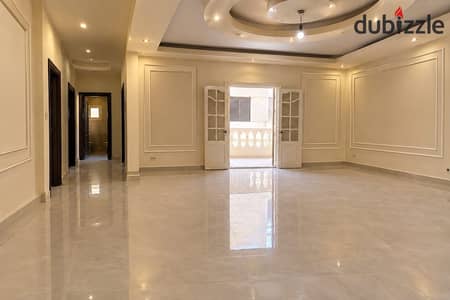 Between Al-Jawwa Hospital and Hassan Al-Sharbatly, villas south of the academy, the second number from Al-Teseen Street, a 180m apartment in a quiet luxury villa. An apartment with 3 rooms and 3 bathrooms next to PetroSport Club, villas south of the academy, the second number from Teseen Street, a 180m apartment in a classy luxury villa. A prime location, close to the most important places. Between Al-Jawwa Hospital and Hassan Al-Sharbatly, villas south of the academy, the second number from Al-Teseen Street, a 180m apartment in a quiet luxury villa. An apartment with 3 rooms and 3 bathrooms next to PetroSport Club, villas south of the academy, the second number from Teseen Street, a 180m apartment in a classy luxury villa. A prime location, close to the most important places.
