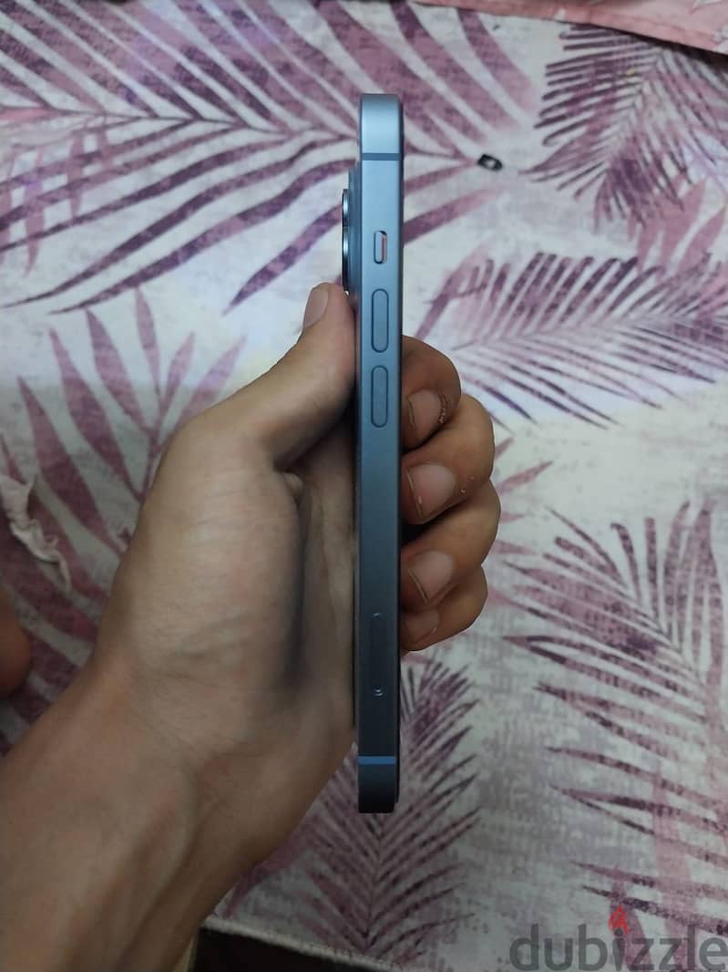 Apple - iPhone 14 1
