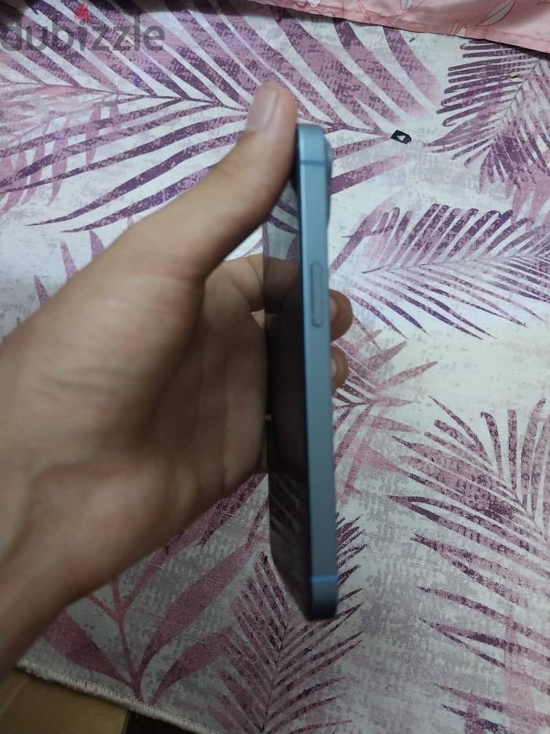 Apple - iPhone 14 3