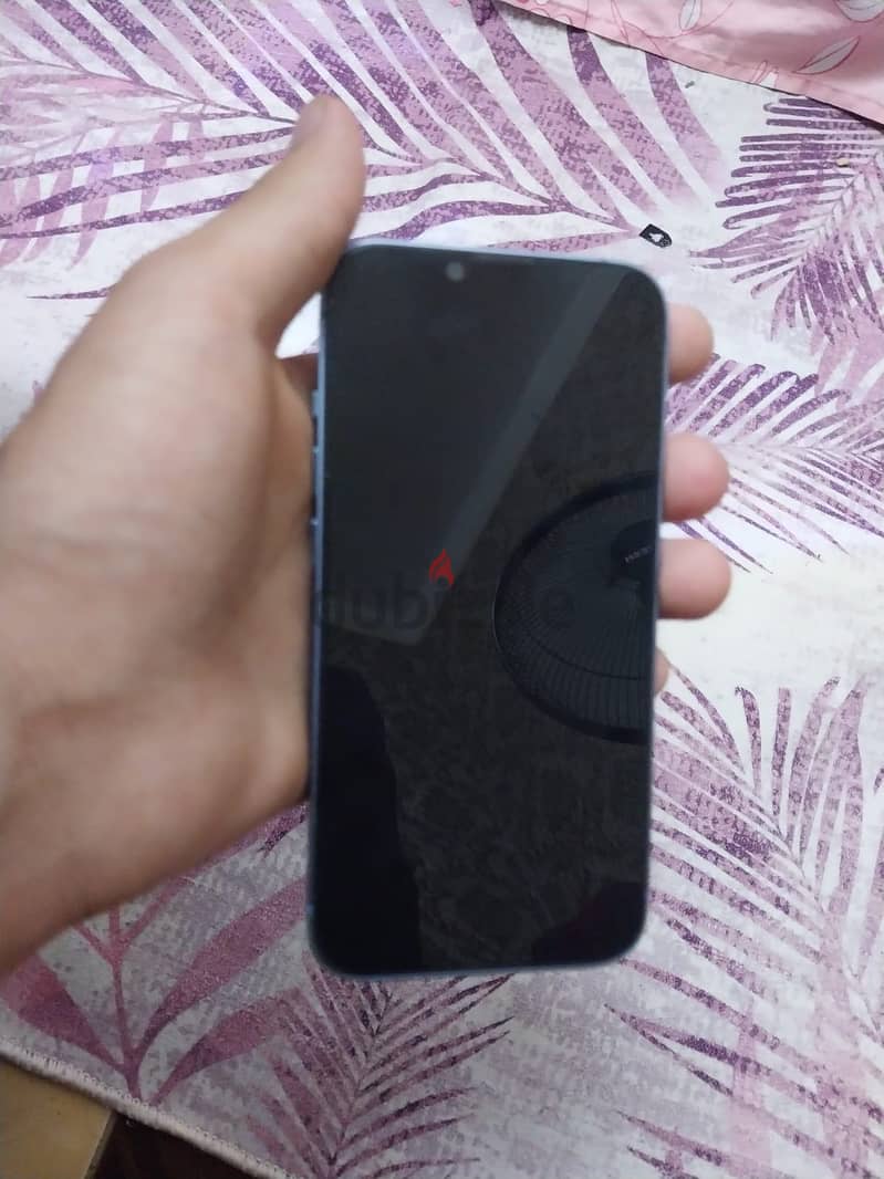Apple - iPhone 14 4