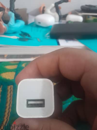 راس ايفون اصليه توكيل للبيع