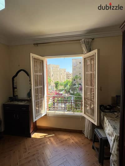 Apartment for sale at a price of Lؤؤؤؤta in Old Zayed, Compound Opera City, Ultra finishing - شقة للبيع - زايد - اوبرا سيتي