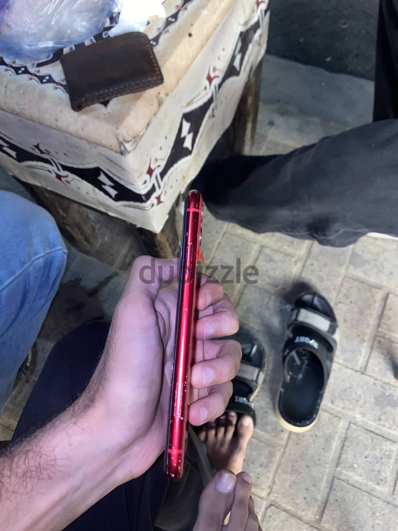 Apple - iPhone 11 3
