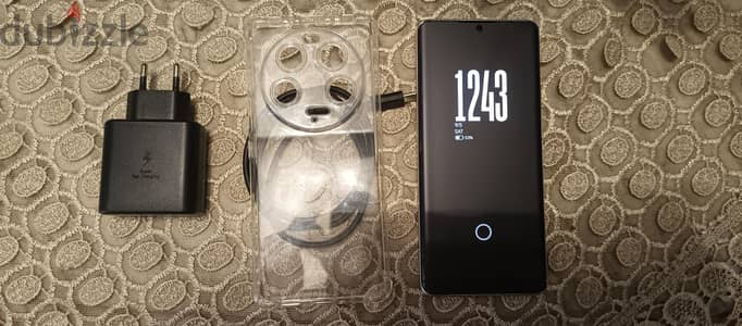 Xiaomi 13 Ultra