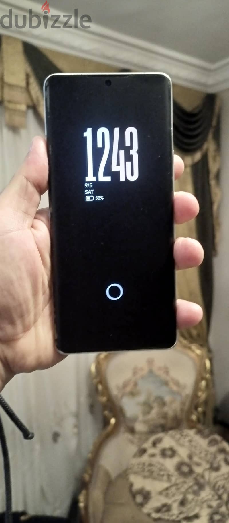 Xiaomi 13 Ultra 1