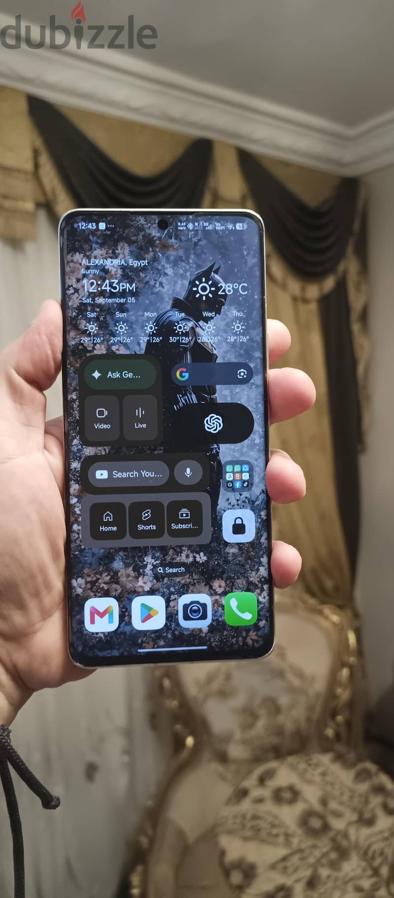 Xiaomi 13 Ultra 2