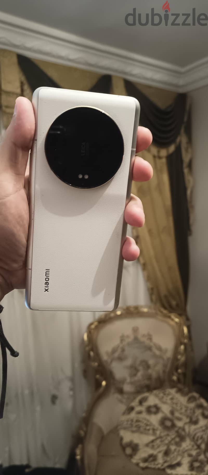 Xiaomi 13 Ultra 3