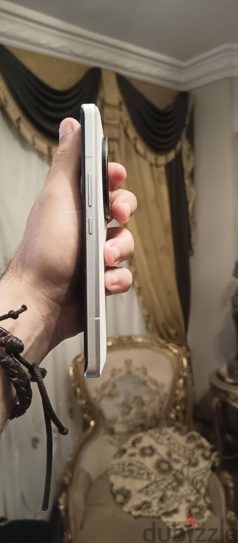 Xiaomi 13 Ultra 4