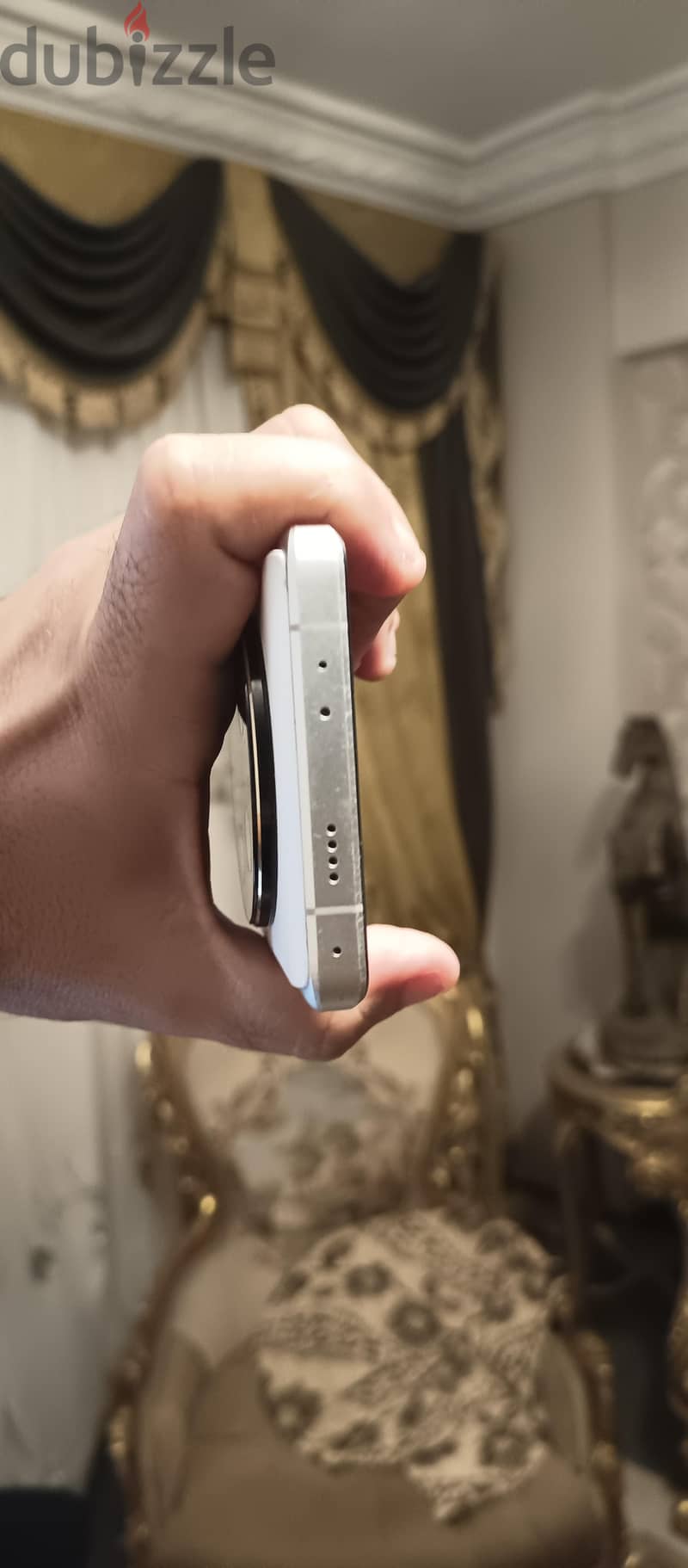 Xiaomi 13 Ultra 5