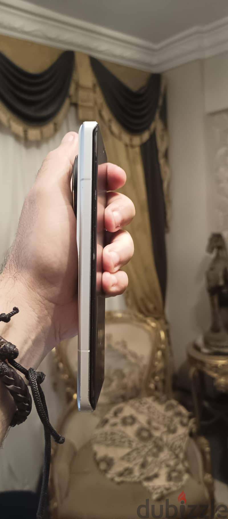 Xiaomi 13 Ultra 6