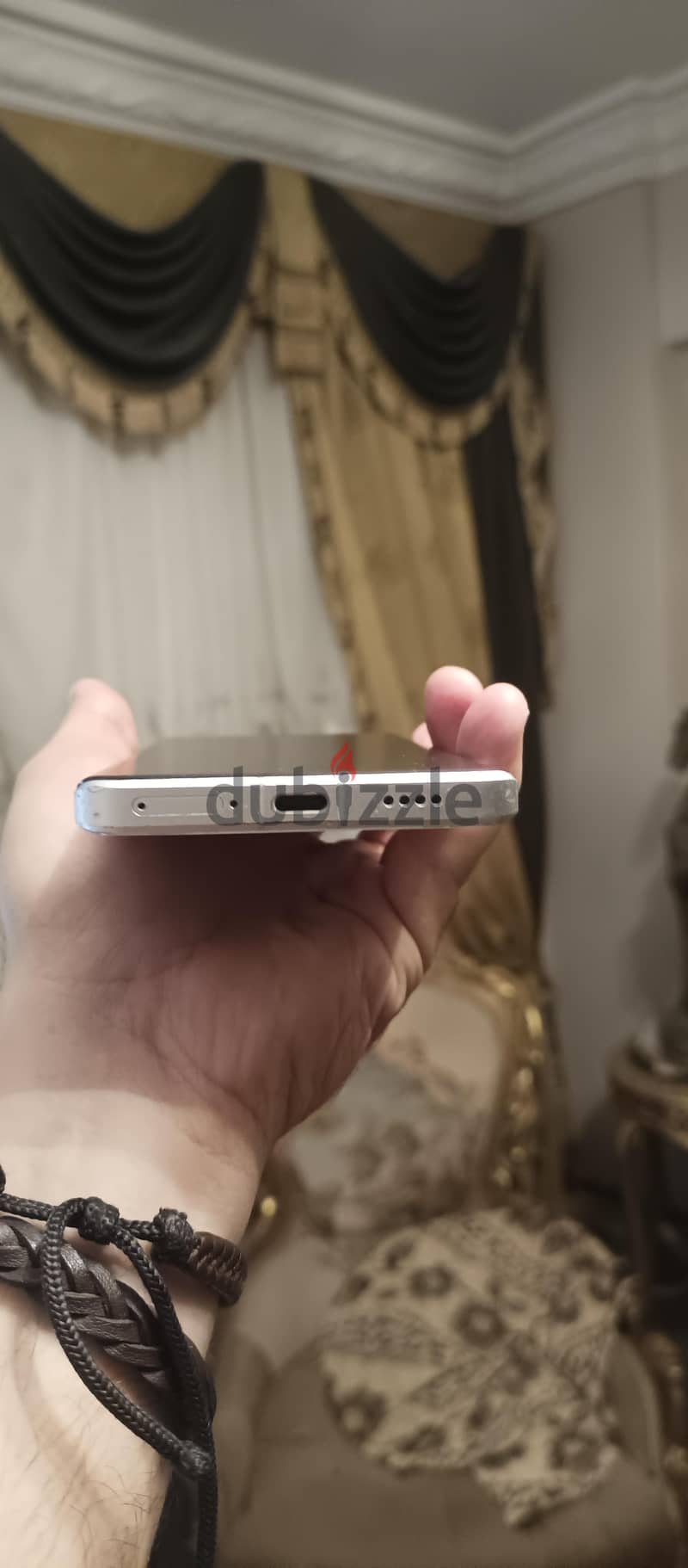Xiaomi 13 Ultra 7