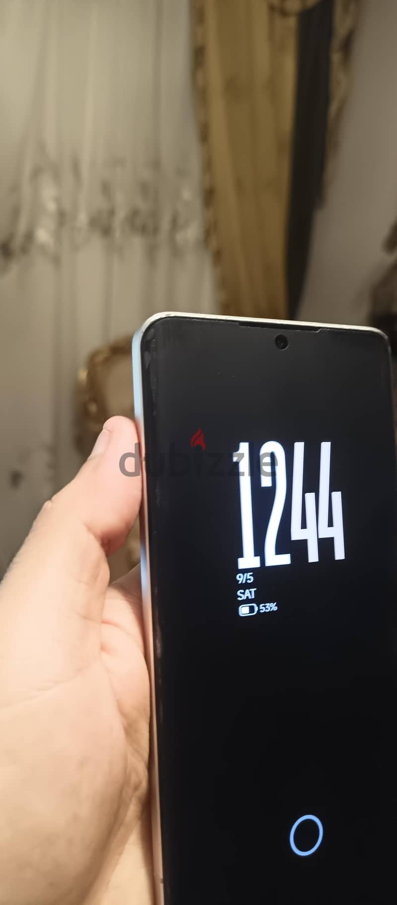 Xiaomi 13 Ultra 8