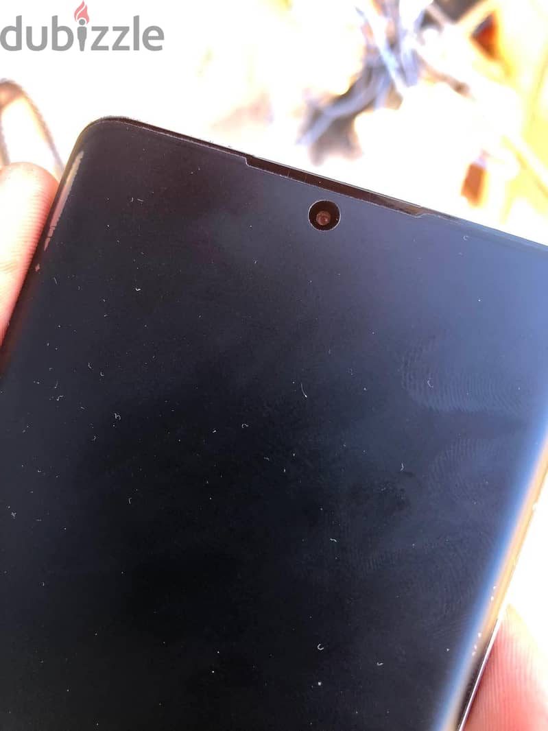 Xiaomi 13 Ultra 9