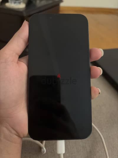 Apple - iPhone 14