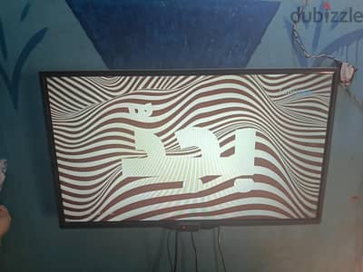 شاشة جاك 32 بوصة استعمال خفيف للبيع