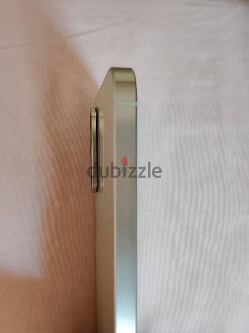 Samsung A56 1