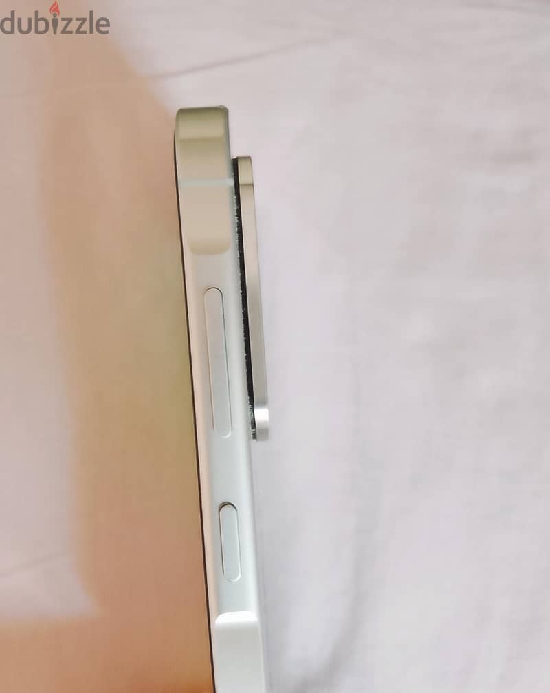 Samsung A56 2