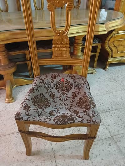 نيش وسفره