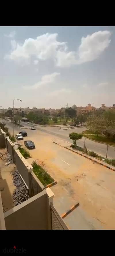 Apartment for sale in West Sumid, Mahara and Hlooq, Prime Location Apartment for sale in West Sumid, Mahara and Hlooq, Prime Location