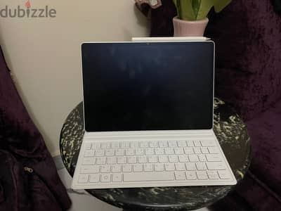 Huawei Matepad 12X 2026 Paper Matte with Keyboard and Pencil
