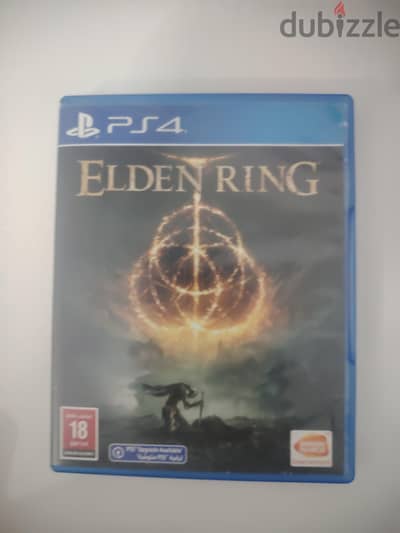 Elden ring