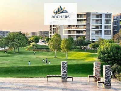 للبيع شقة 3غرف برايم لوكيشن تاج سيتي /Taj City New Cairo للبيع شقة 3غرف برايم لوكيشن تاج سيتي /Taj City New Cairo