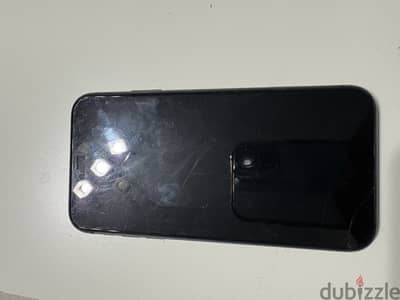 I phone 11