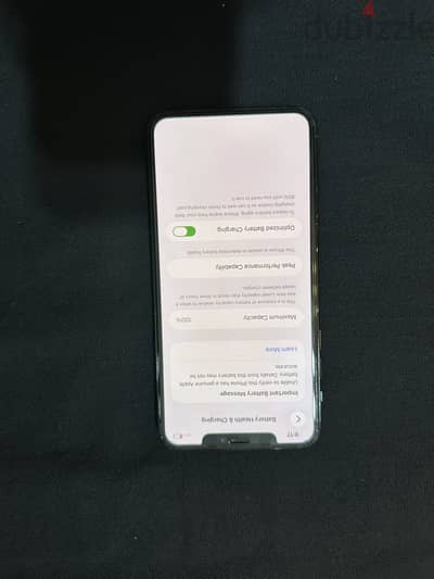 Apple - iPhone 11 Pro Max