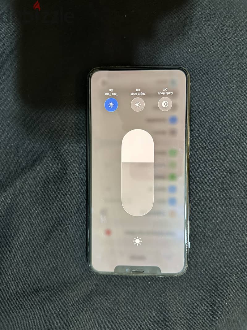 Apple - iPhone 11 Pro Max 1