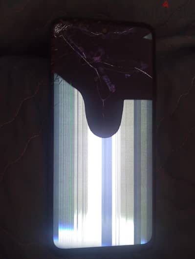 Xiaomi Other Model