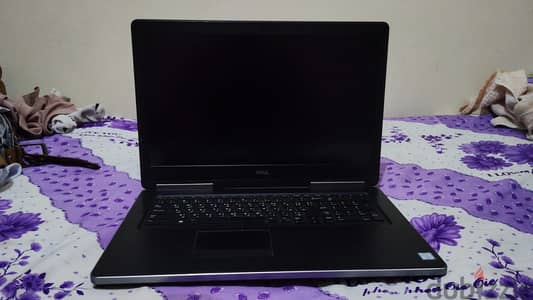 Laptop Jo