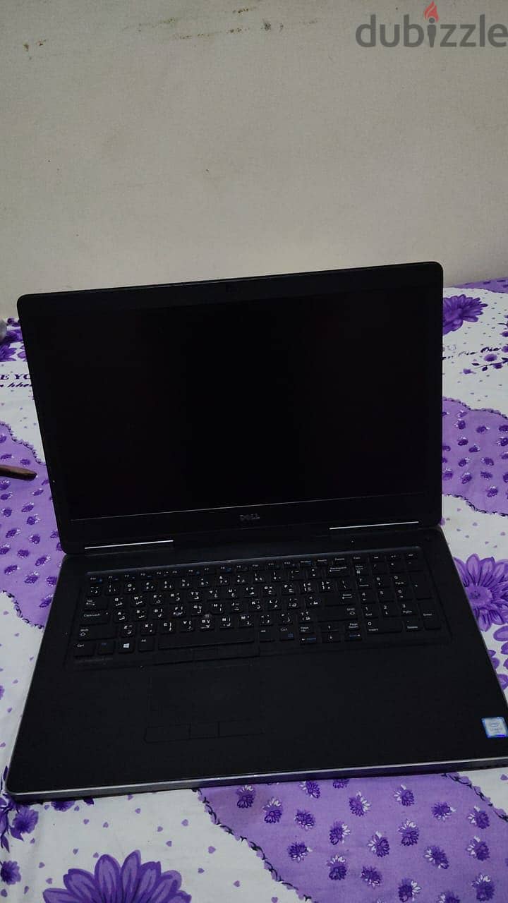 Laptop Jo 1