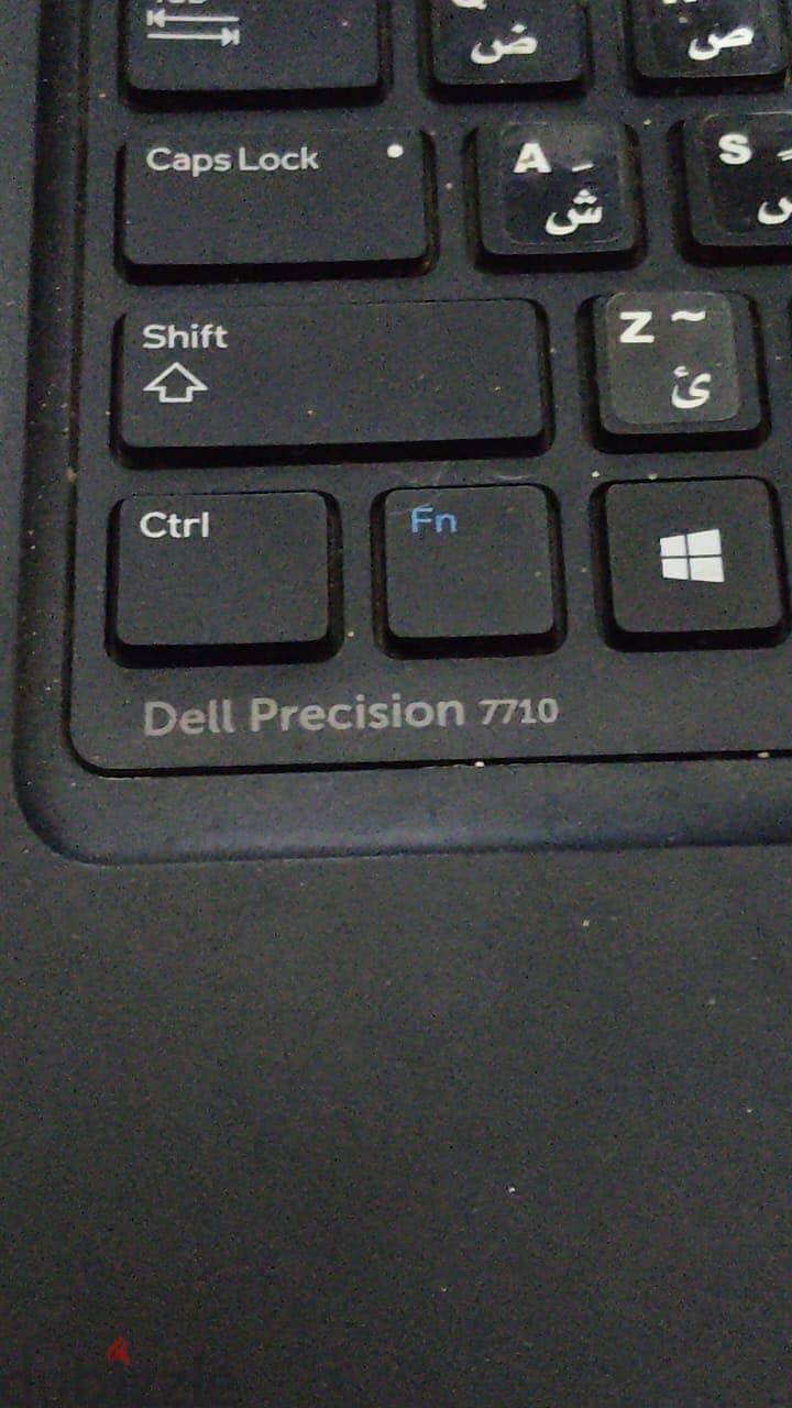 Laptop Jo 2