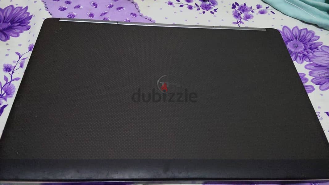 Laptop Jo 3